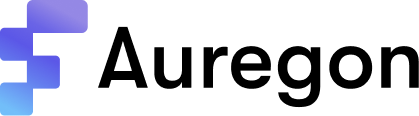 Iweb360