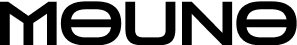 Iweb360