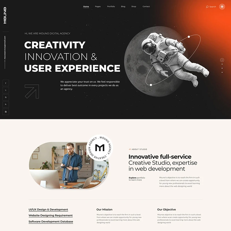 Services 2