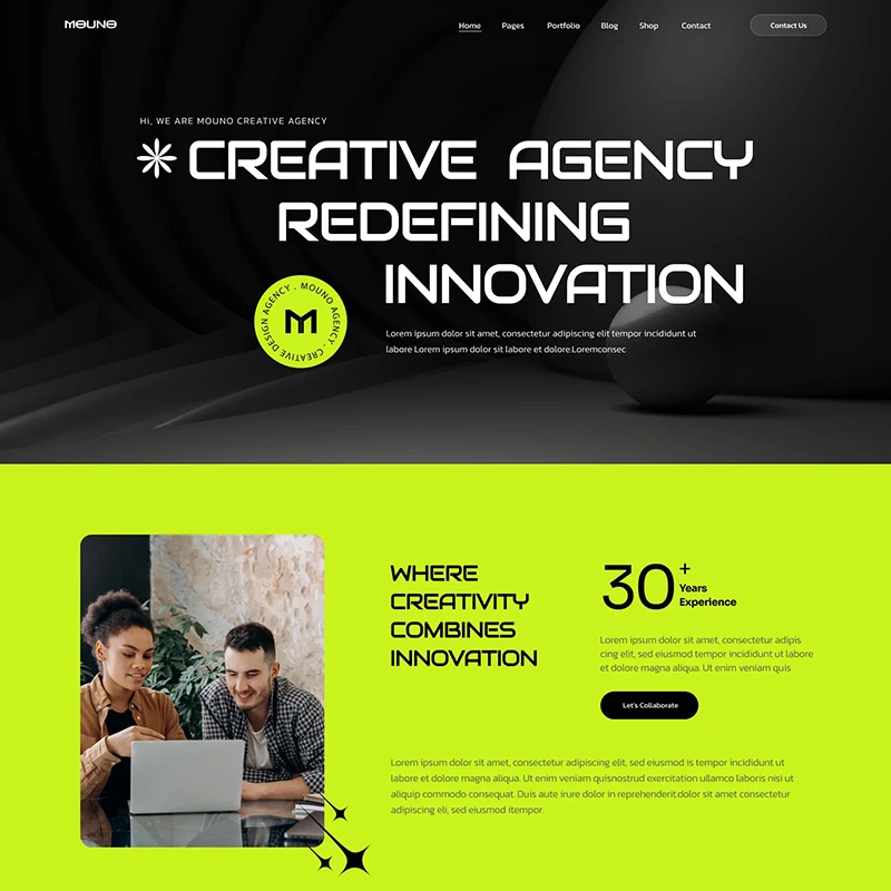 Services 2