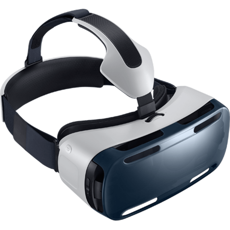 Meta Quest 2 128GB All-in-One  VR System with Resident Evil  4 Game Bundle